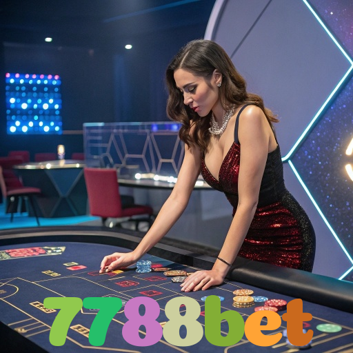 7788bet:Jogue poker, aposte no futebol e ganhe em grandes jogos de cassino!