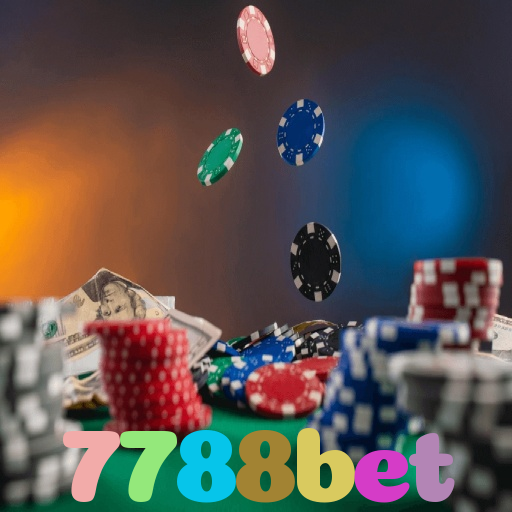 7788bet:Aposte nas melhores slots e conquiste prêmios como nunca!