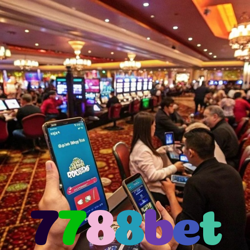 7788bet:Jogue poker, aposte no futebol e ganhe em grandes jogos de cassino!