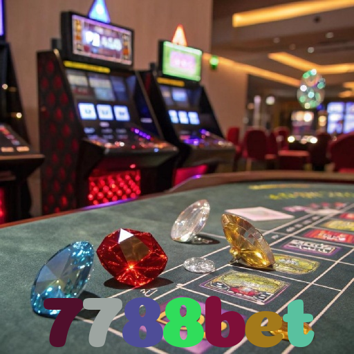 7788bet:Aposte no futebol, jogue poker e conquiste vitórias épicas!