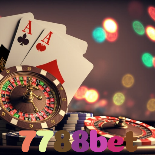 7788bet:Aposte no futebol, jogue poker e conquiste vitórias épicas!