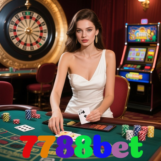 7788bet:Aposte no futebol, jogue poker e conquiste vitórias épicas!