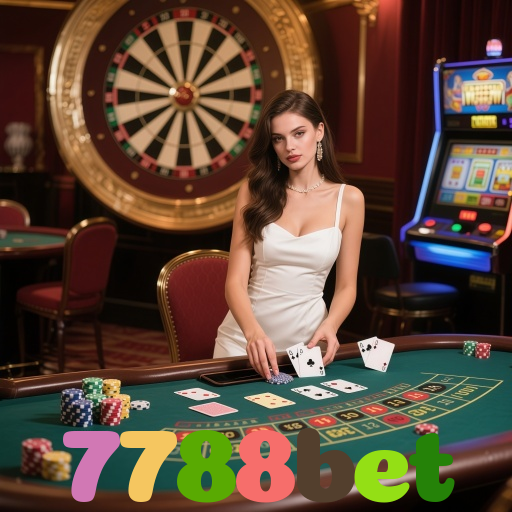 7788bet:Aposte no futebol, jogue poker e conquiste vitórias épicas!
