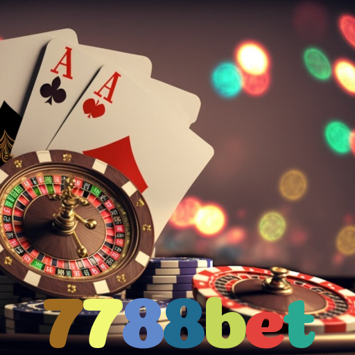 7788bet：Jogue poker, aposte no futebol e ganhe em grandes jogos de cassino!