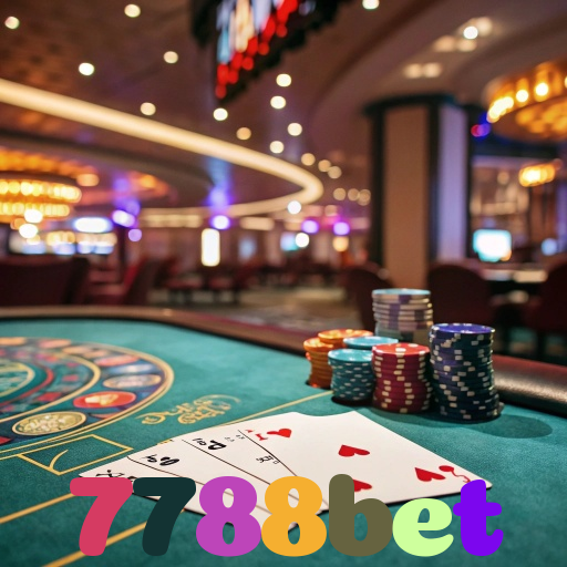 7788bet:Aposte nas melhores slots e conquiste prêmios como nunca!