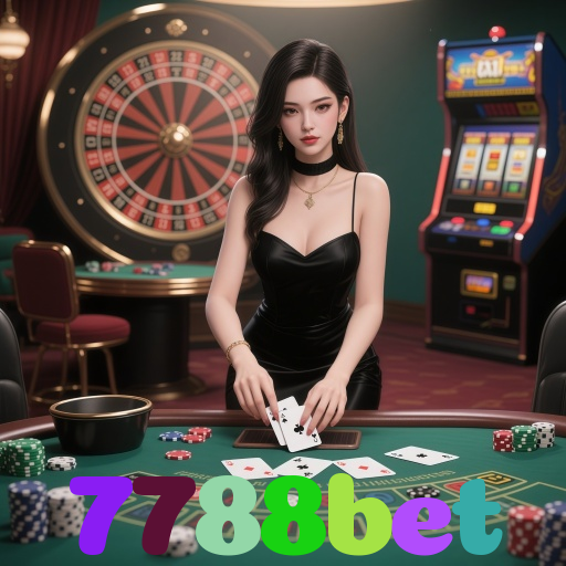 7788bet:Jogue poker, aposte no futebol e ganhe em grandes jogos de cassino!