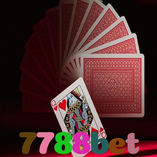 7788bet:Jogue poker, aposte no futebol e ganhe em grandes jogos de cassino!