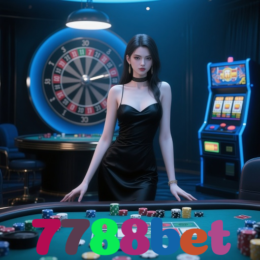 7788bet:Jogue poker, aposte no futebol e ganhe em grandes jogos de cassino!