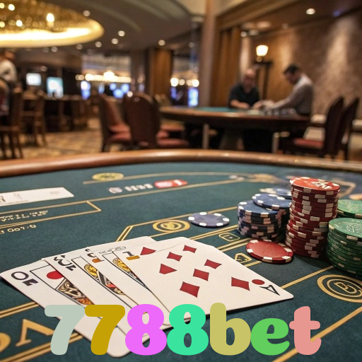 7788bet:Aposte no futebol, jogue poker e conquiste vitórias épicas!
