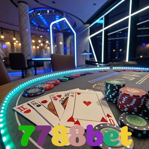 7788bet:Aposte nas melhores slots e conquiste prêmios como nunca!