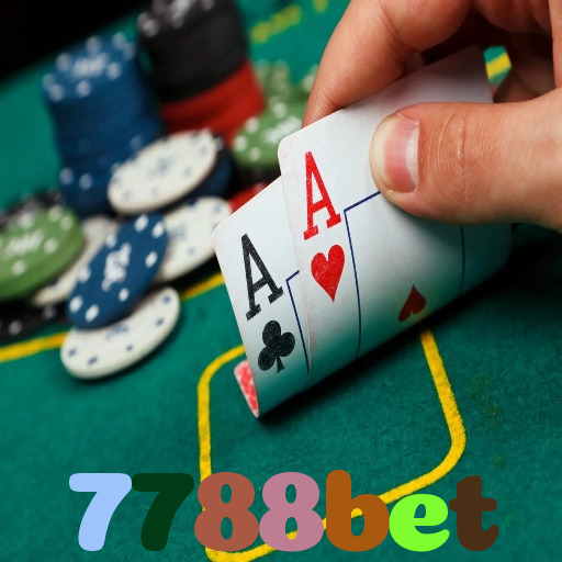 7788bet:Aposte no futebol, jogue poker e conquiste vitórias épicas!