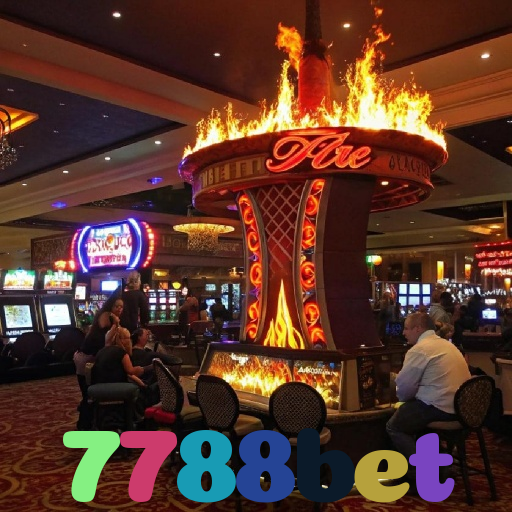 7788bet：Jogue poker, aposte no futebol e ganhe em grandes jogos de cassino!