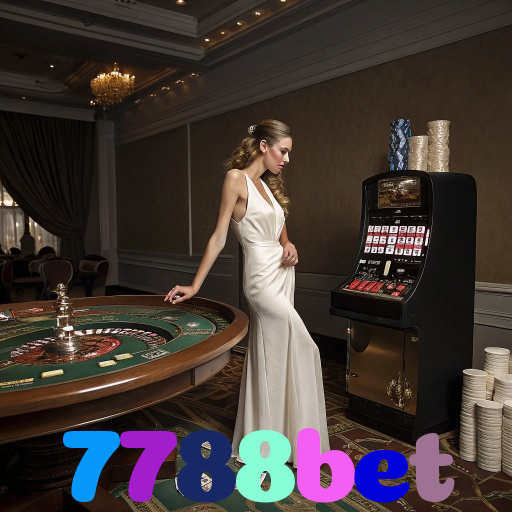 7788bet：Aposte no futebol, jogue poker e conquiste vitórias épicas!