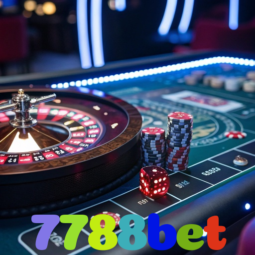 7788bet:Aposte nas melhores slots e conquiste prêmios como nunca!