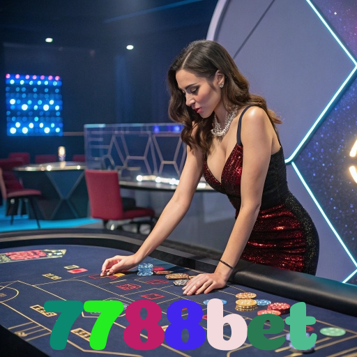 7788bet:Aposte no futebol, jogue poker e conquiste vitórias épicas!