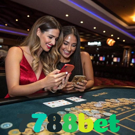 7788bet:Aposte nas melhores slots e conquiste prêmios como nunca!
