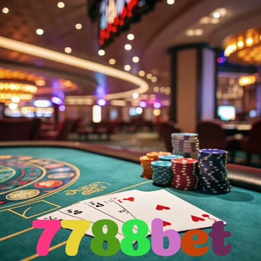 7788bet:Aposte no futebol, jogue poker e conquiste vitórias épicas!