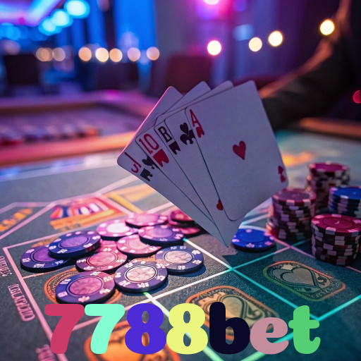 7788bet:Aposte no futebol, jogue poker e conquiste vitórias épicas!