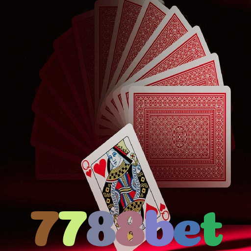 7788bet:Aposte nas melhores slots e conquiste prêmios como nunca!