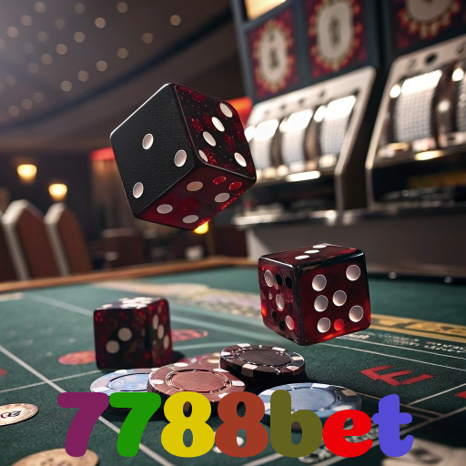 7788bet:Jogue poker, aposte no futebol e ganhe em grandes jogos de cassino!