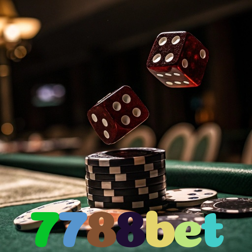 7788bet:Aposte no futebol, jogue poker e conquiste vitórias épicas!