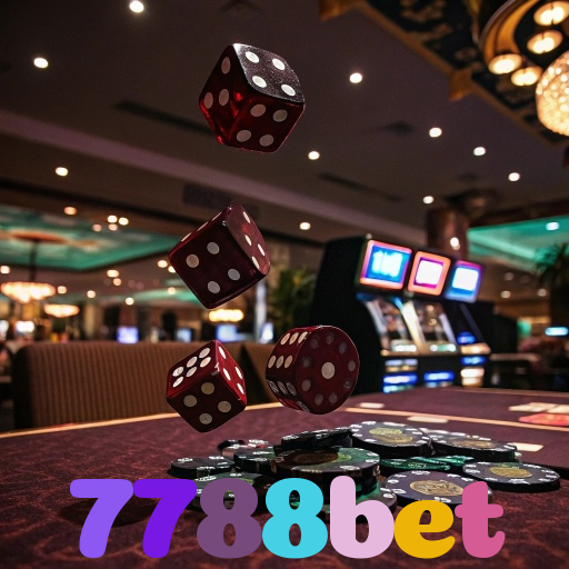 7788bet：Jogue poker, aposte no futebol e ganhe em grandes jogos de cassino!