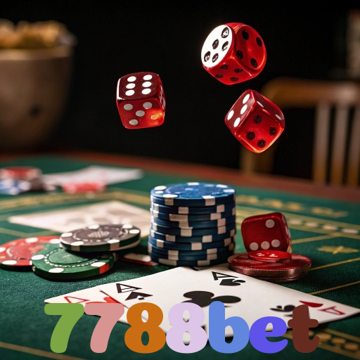 7788bet:Aposte no futebol, jogue poker e conquiste vitórias épicas!