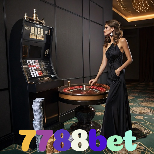 7788bet:Aposte no futebol, jogue poker e conquiste vitórias épicas!