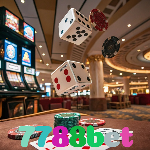7788bet:Aposte no futebol, jogue poker e conquiste vitórias épicas!