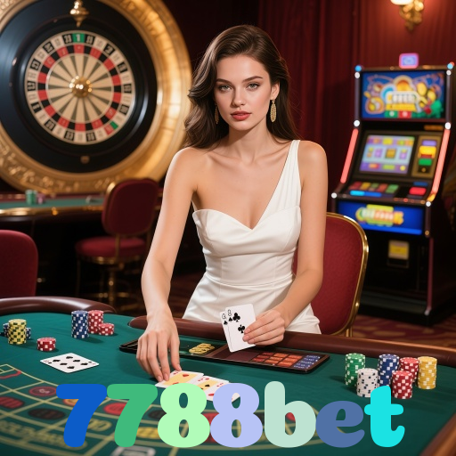 7788bet：Jogue poker, aposte no futebol e ganhe em grandes jogos de cassino!