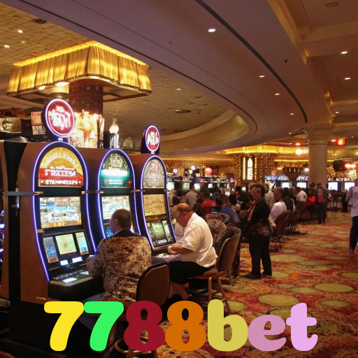7788bet:Aposte nas melhores slots e conquiste prêmios como nunca!