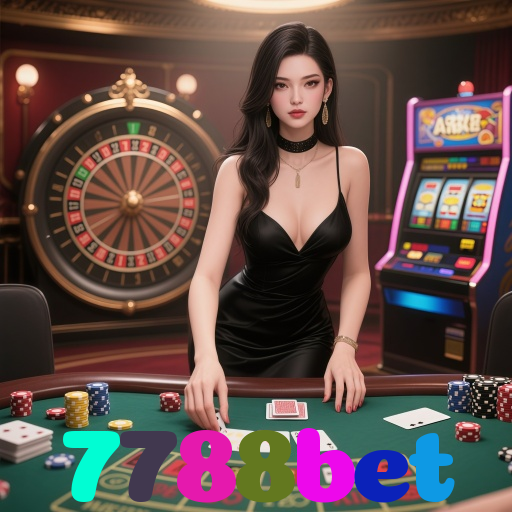 7788bet:Aposte nas melhores slots e conquiste prêmios como nunca!