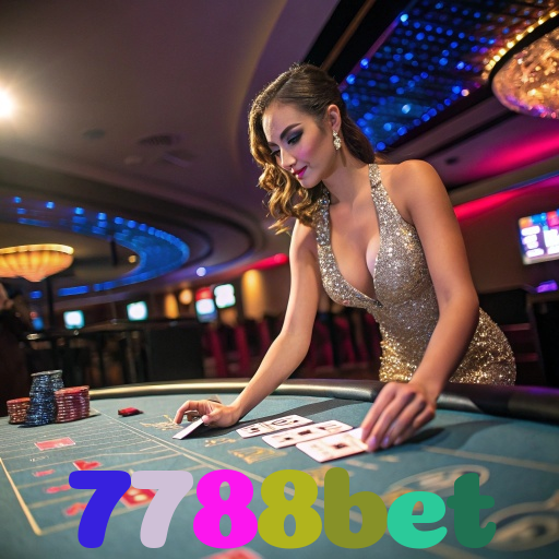 7788bet:Aposte nas melhores slots e conquiste prêmios como nunca!