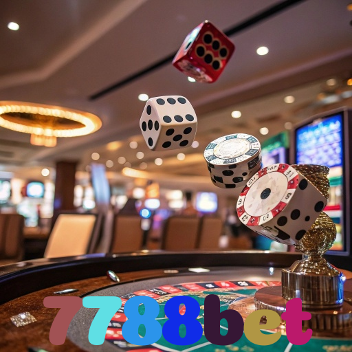 7788bet：Jogue poker, aposte no futebol e ganhe em grandes jogos de cassino!