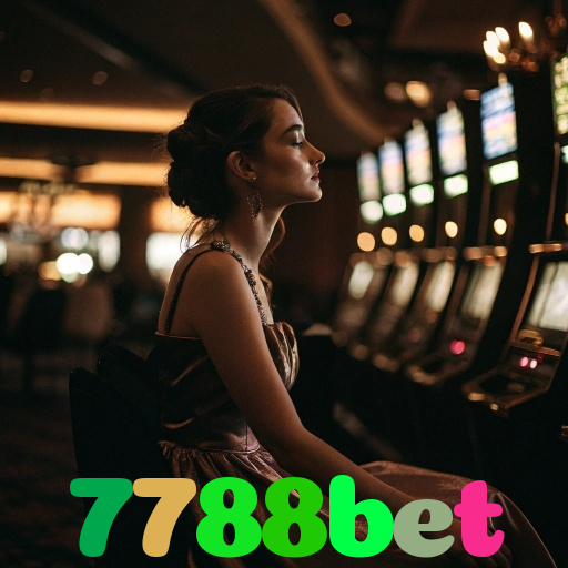 7788bet：Aposte no futebol, jogue poker e conquiste vitórias épicas!