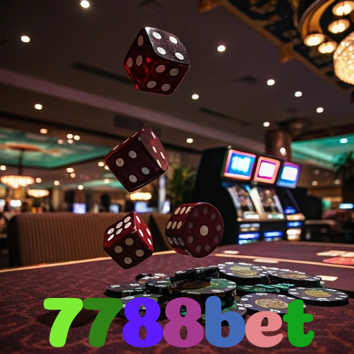 7788bet:Jogue poker, aposte no futebol e ganhe em grandes jogos de cassino!