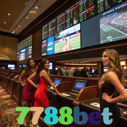 7788bet:Jogue poker, aposte no futebol e ganhe em grandes jogos de cassino!