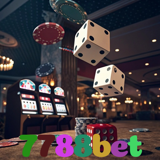 7788bet:Jogue poker, aposte no futebol e ganhe em grandes jogos de cassino!