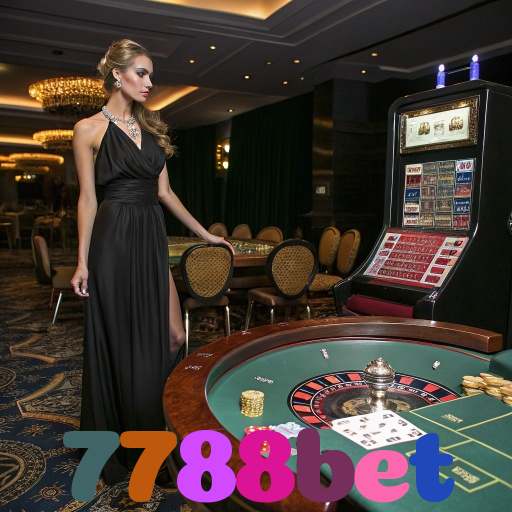 7788bet:Jogue poker, aposte no futebol e ganhe em grandes jogos de cassino!