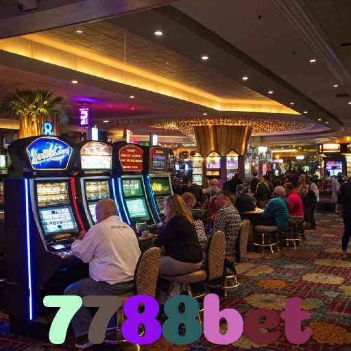 7788bet:Aposte nas melhores slots e conquiste prêmios como nunca!