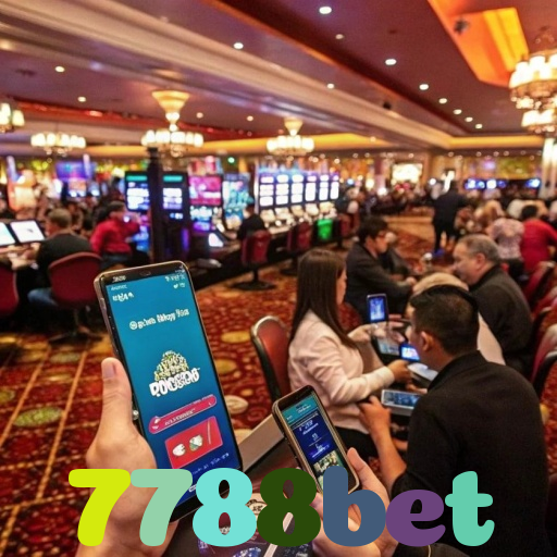 7788bet:Aposte nas melhores slots e conquiste prêmios como nunca!