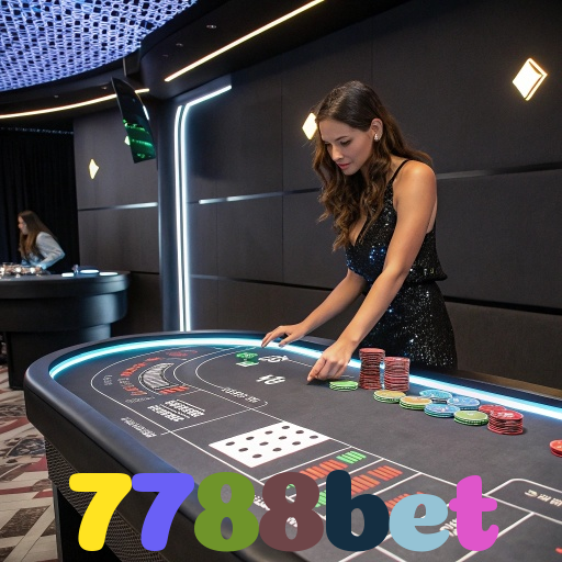 7788bet:Aposte nas melhores slots e conquiste prêmios como nunca!