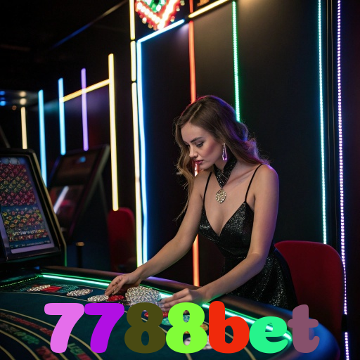 7788bet:Jogue poker, aposte no futebol e ganhe em grandes jogos de cassino!