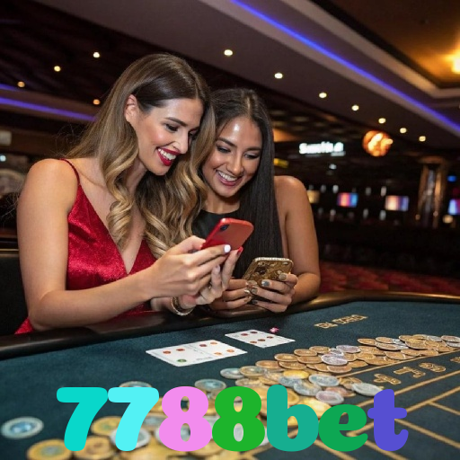 7788bet：Aposte no futebol, jogue poker e conquiste vitórias épicas!