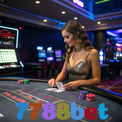 7788bet:Jogue poker, aposte no futebol e ganhe em grandes jogos de cassino!