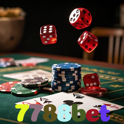 7788bet:Aposte no futebol, jogue poker e conquiste vitórias épicas!