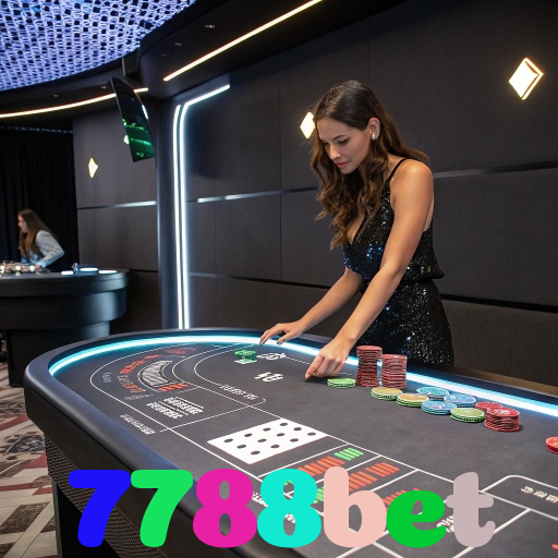 7788bet:Aposte no futebol, jogue poker e conquiste vitórias épicas!