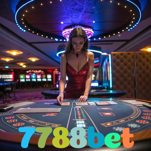 7788bet:Aposte no futebol, jogue poker e conquiste vitórias épicas!