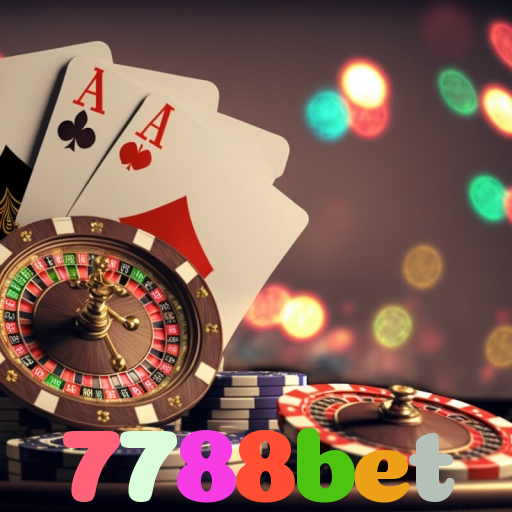 7788bet:Aposte no futebol, jogue poker e conquiste vitórias épicas!