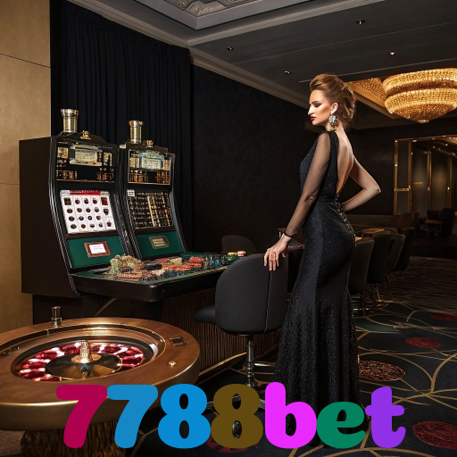 7788bet:Aposte nas melhores slots e conquiste prêmios como nunca!
